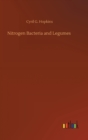Image for Nitrogen Bacteria and Legumes