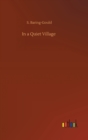 Image for In a Quiet Village