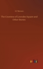 Image for The Countess of Lowndes Square and Other Stories