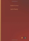 Image for Jack Chanty