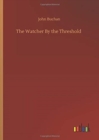 Image for The Watcher By the Threshold