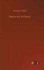 Image for Democracy in France