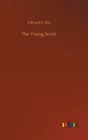 Image for The Young Scout