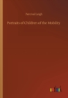 Image for Portraits of Children of the Mobility