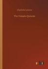 Image for The Female Quixote