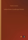 Image for Letters from a Landscape Painter