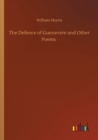 Image for The Defence of Guenevere and Other Poems
