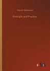 Image for Principle and Practice