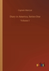 Image for Diary in America, Series One : Volume 1