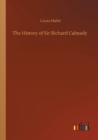 Image for The History of Sir Richard Calmady