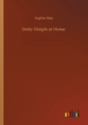 Image for Dotty Dimple at Home