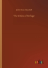 Image for The Cities of Refuge