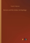 Image for Borneo and the Indian Archipelago
