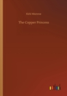 Image for The Copper Princess