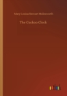 Image for The Cuckoo Clock