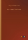 Image for The Price of the Prairie