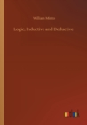 Image for Logic, Inductive and Deductive