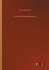 Image for London Impressions