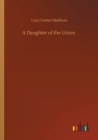 Image for A Daughter of the Union