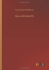 Image for Bee and Butterfly