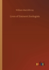 Image for Lives of Eminent Zoologists
