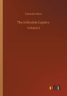 Image for The Inflexible Captive : Volume 2