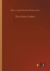 Image for The Green Casket