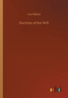 Image for Doctrine of the Will