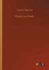 Image for There is no Death