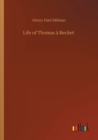 Image for Life of Thomas a Becket