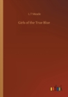 Image for Girls of the True Blue