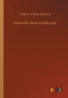 Image for Domesday Book and Beyond