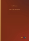 Image for The Lost Pibroch