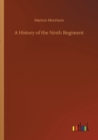 Image for A History of the Ninth Regiment