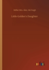 Image for Little Golden&#39;s Daughter