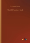 Image for The Old Furniture Book