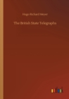 Image for The British State Telegraphs
