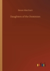 Image for Daughters of the Dominion
