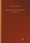 Image for The History of the Highland Clearances