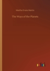 Image for The Ways of the Planets