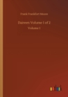 Image for Daireen Volume 1 of 2