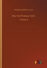 Image for Daireen Volume 2 of 2 : Volume 2