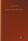 Image for Conrad in Quest of His Youth