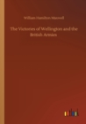 Image for The Victories of Wellington and the British Armies