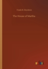 Image for The House of Martha