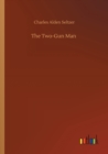 Image for The Two-Gun Man