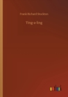 Image for Ting-a-ling