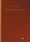 Image for The Rover Boys at Colby Hall