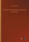 Image for The Story of Pocahontas and Captain John Smith