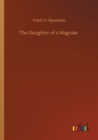 Image for The Daughter of a Magnate